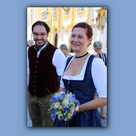 hochzeit-005.jpg