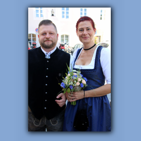 hochzeit-014.jpg