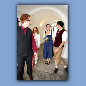 hochzeit-017.jpg