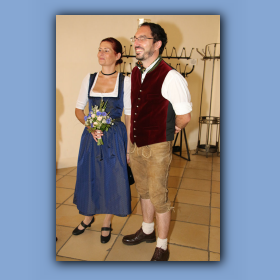 hochzeit-021.jpg
