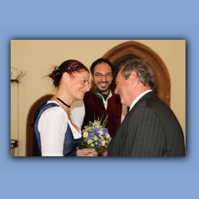 hochzeit-022.jpg