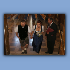 hochzeit-029.jpg