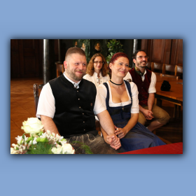 hochzeit-038.jpg