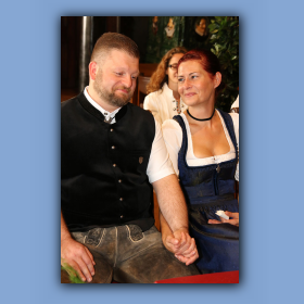 hochzeit-042.jpg