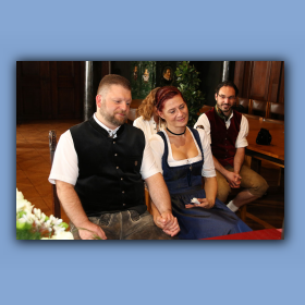 hochzeit-043.jpg