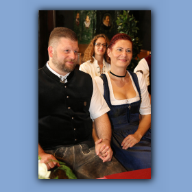 hochzeit-057.jpg