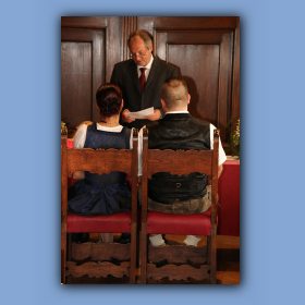 hochzeit-067.jpg