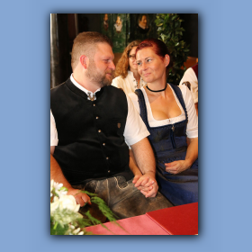 hochzeit-070.jpg