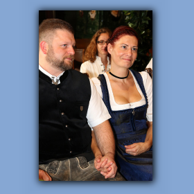 hochzeit-071.jpg