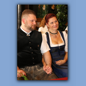 hochzeit-072.jpg