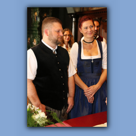 hochzeit-075.jpg