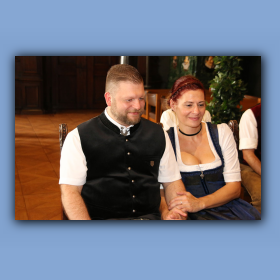 hochzeit-094.jpg