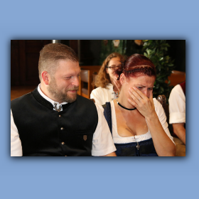 hochzeit-095.jpg