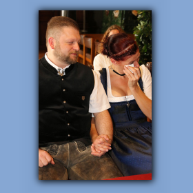 hochzeit-097.jpg