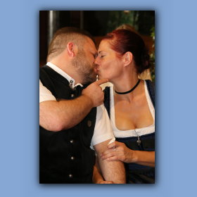 hochzeit-100.jpg