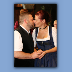 hochzeit-119.jpg