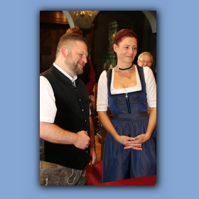 hochzeit-120.jpg