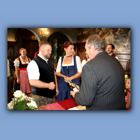 hochzeit-121.jpg