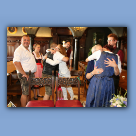 hochzeit-130.jpg