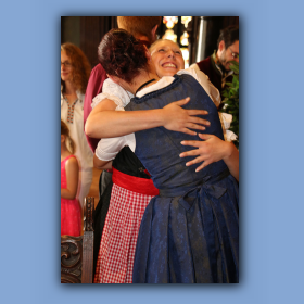 hochzeit-136.jpg