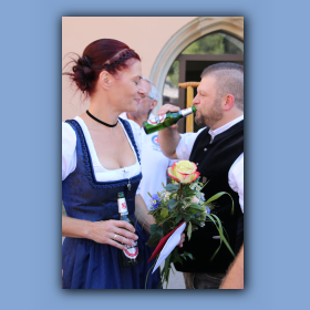hochzeit-180.jpg