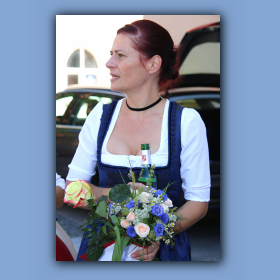 hochzeit-187.jpg