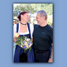 hochzeit-195.jpg