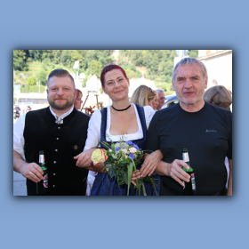 hochzeit-196.jpg