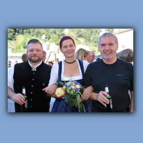 hochzeit-197.jpg