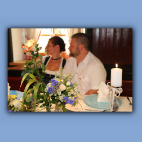 hochzeit-267.jpg