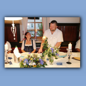 hochzeit-297.jpg
