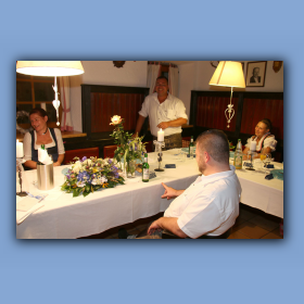hochzeit-310.jpg